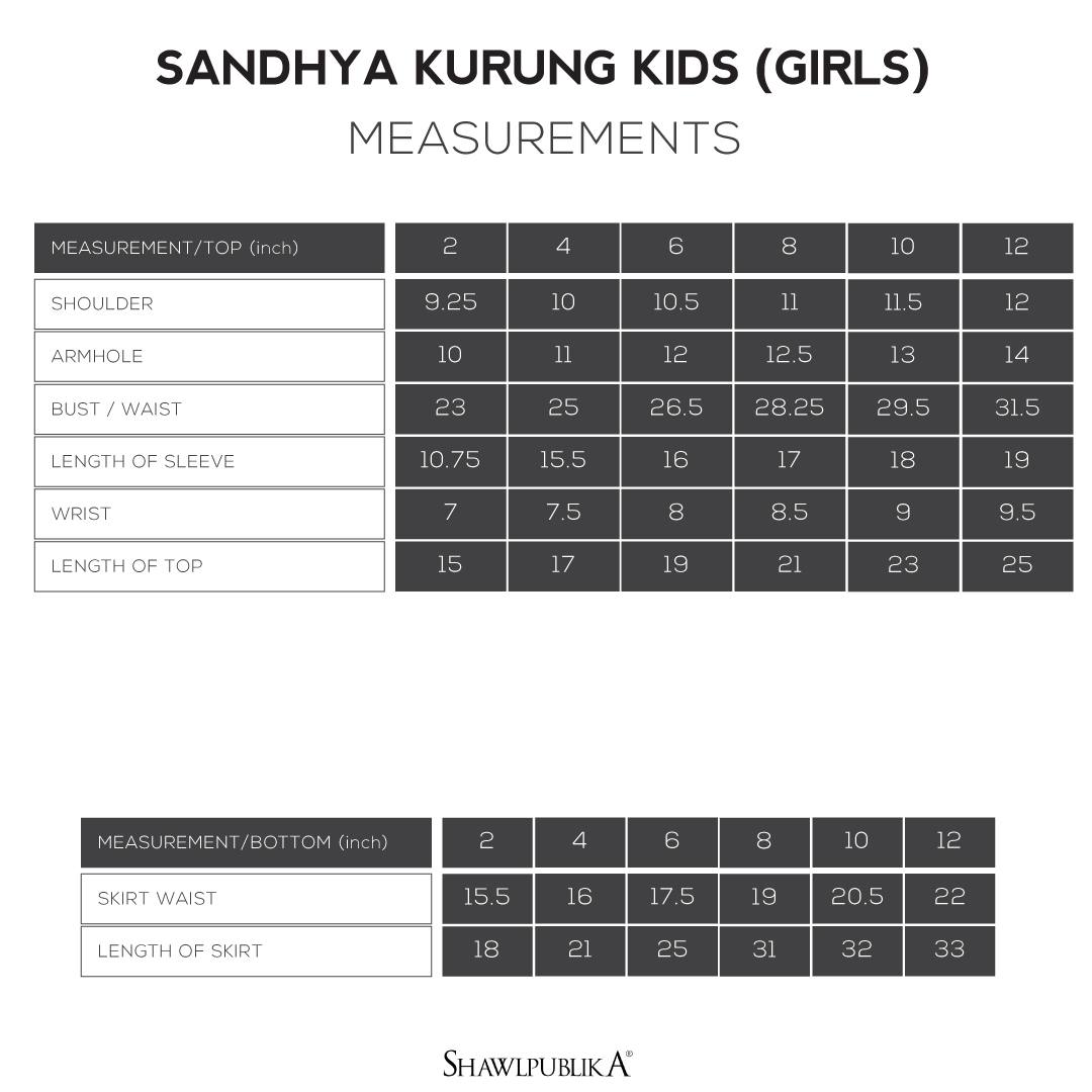 SP RAYA IN SANDHYA KIDS (SANDY NUDE)