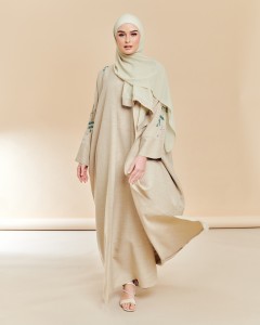 DEFECT BURAYDAH IN CREAM