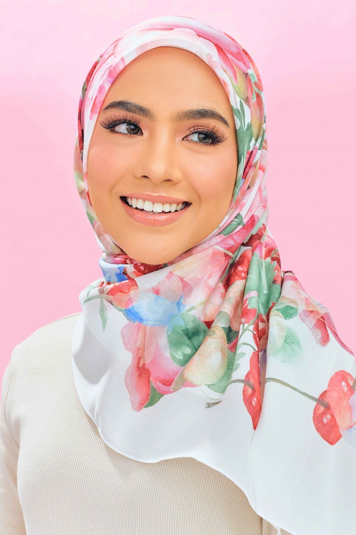 RAISAA IN CHERLY