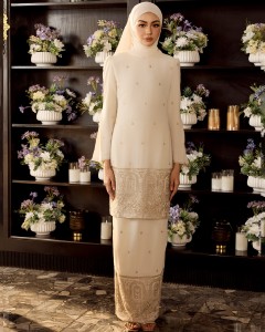 DEFECT EYANA IN CREAM