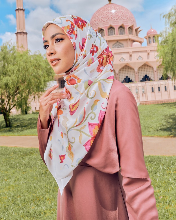 IMANE IN HAYFA