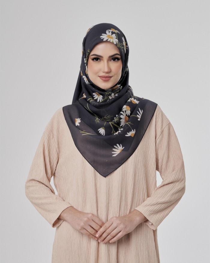 MANISNYA LEBARAN IN MANIS