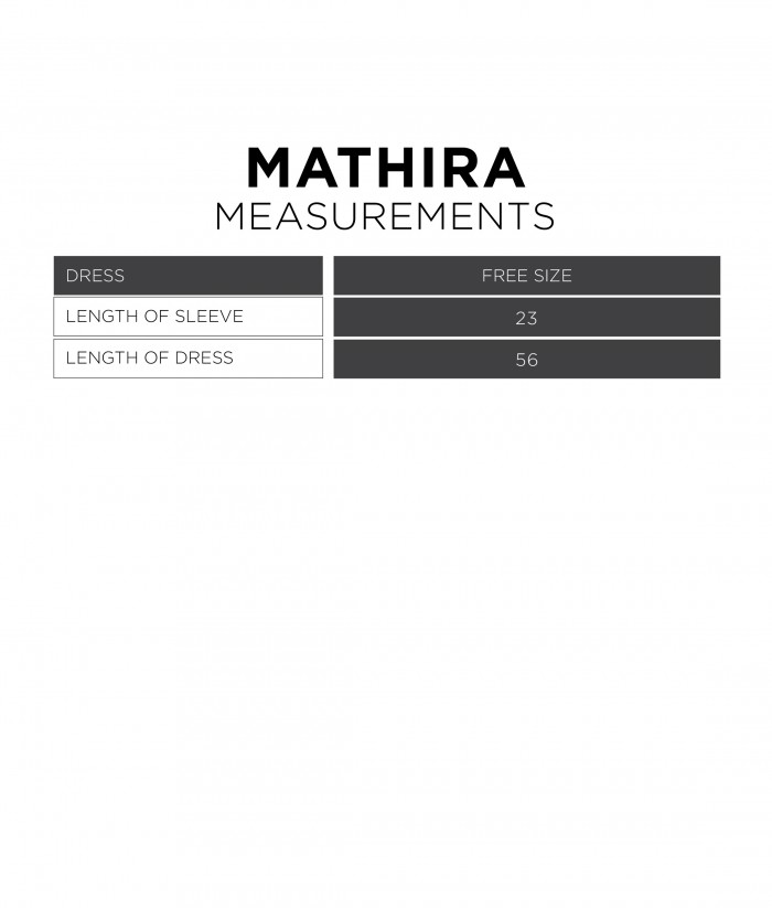 DEFECT MATHIRA IN PURPLE