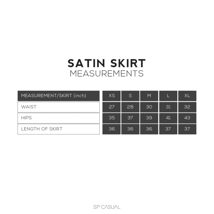 SAY-TEEN SKIRT IN STUDIO WHITE