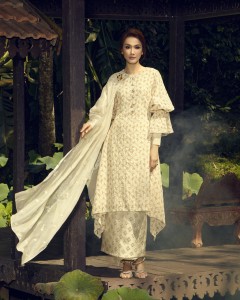 DEFECT RADHIA SCHRAYA