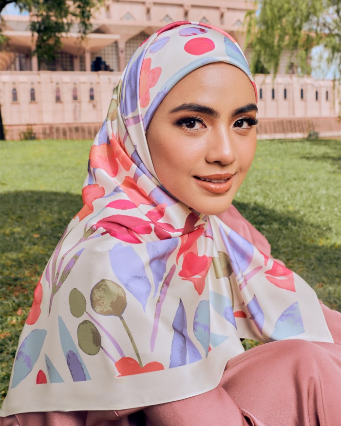 IMANE IN SOPHIE