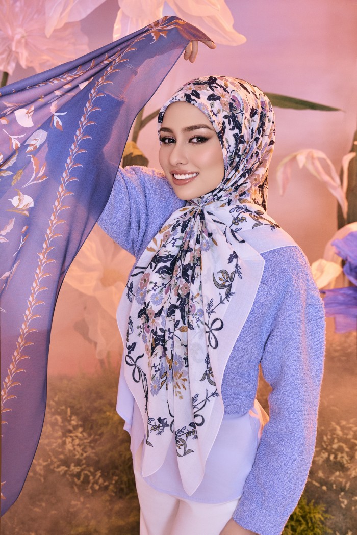 WHIMSICAL IN KIND