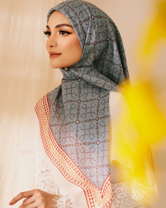 DEFECT MAHARANI IN ADITYA