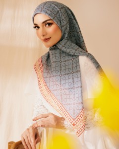 DEFECT MAHARANI IN ADITYA
