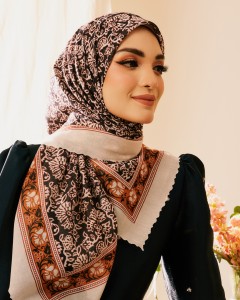DEFECT MAHARANI IN AMRITHA