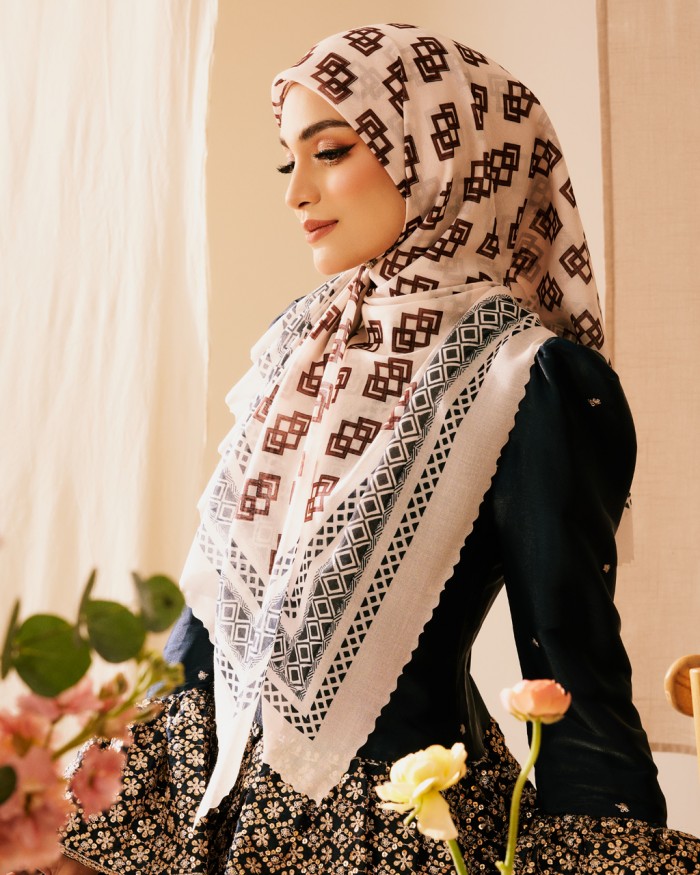 DEFECT MAHARANI IN DEVI