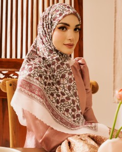 DEFECT MAHARANI IN YASEERA