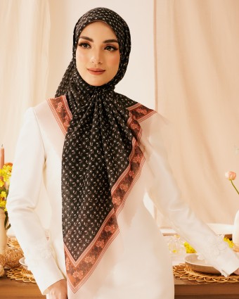 DEFECT MAHARANI IN DELINA