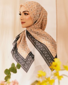DEFECT MAHARANI IN KEMALA