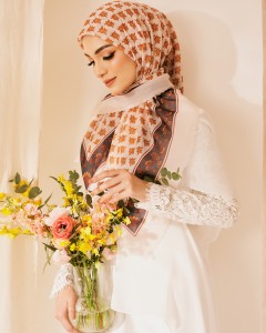 DEFECT MAHARANI IN MALIKA
