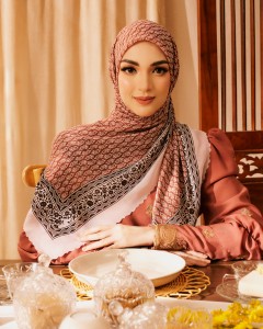 DEFECT MAHARANI IN MANIKHA