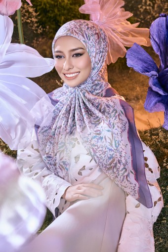 WHIMSICAL IN WISE