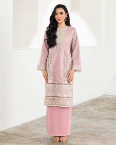 AMAYA IN LILAC