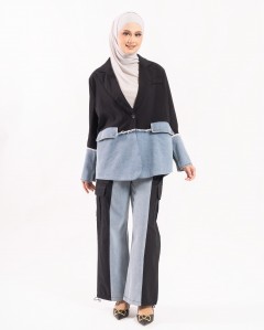 ARWENNA SET