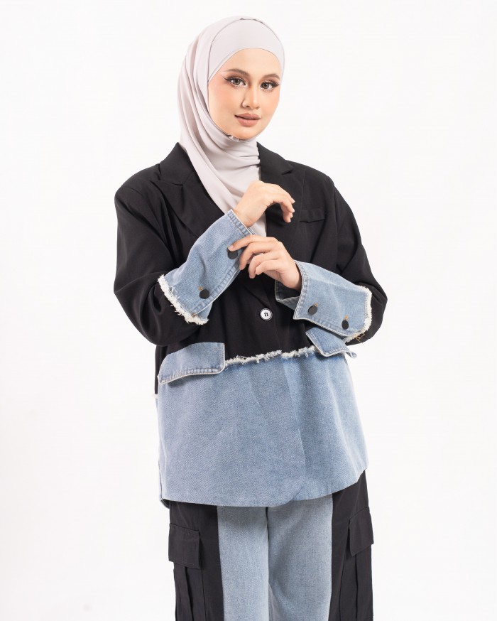 ARWENNA SET