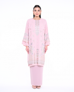 ANIYA IN LIGHT PINK