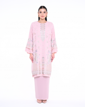 ANIYA IN LIGHT PINK