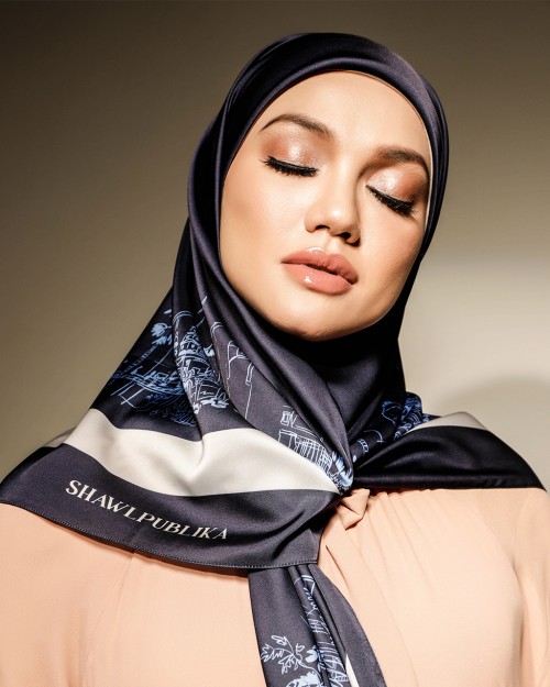 DIRGAHAYU IN CLASSIC MALAYA