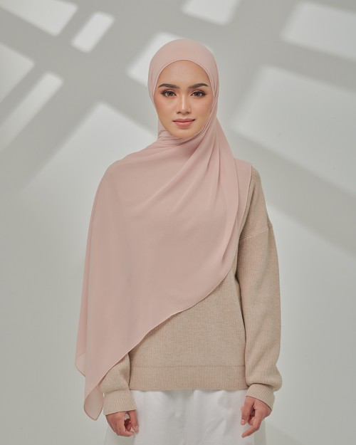 BAESiC IN CREAM