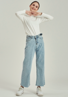 LOLITA JEANS