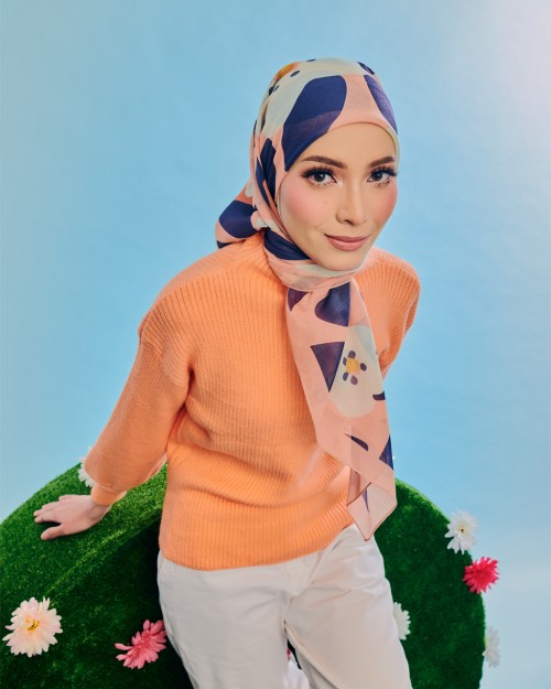 PRE ORDER HAGIA IN ELDAR