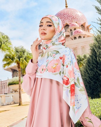 IMANE IN ESHAL