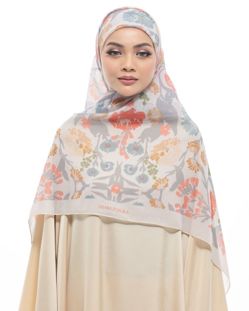 AIDILADHA IN FATMA