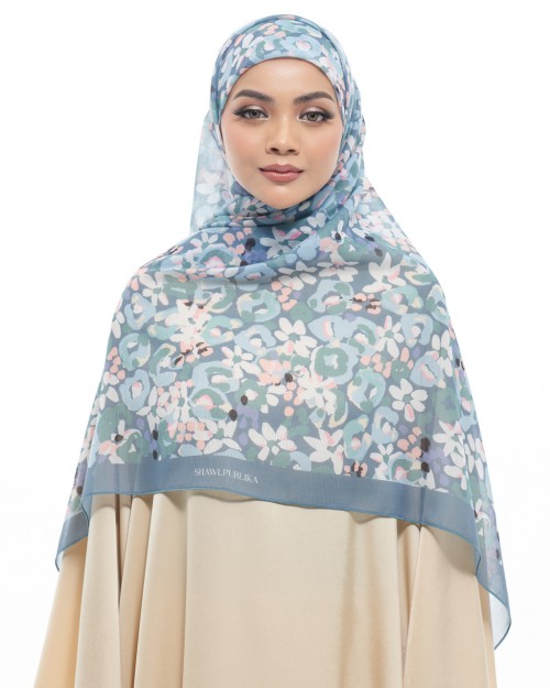 AIDILADHA IN HAJAR