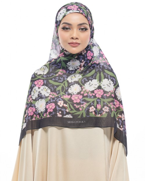 AIDILADHA IN HALIMAH