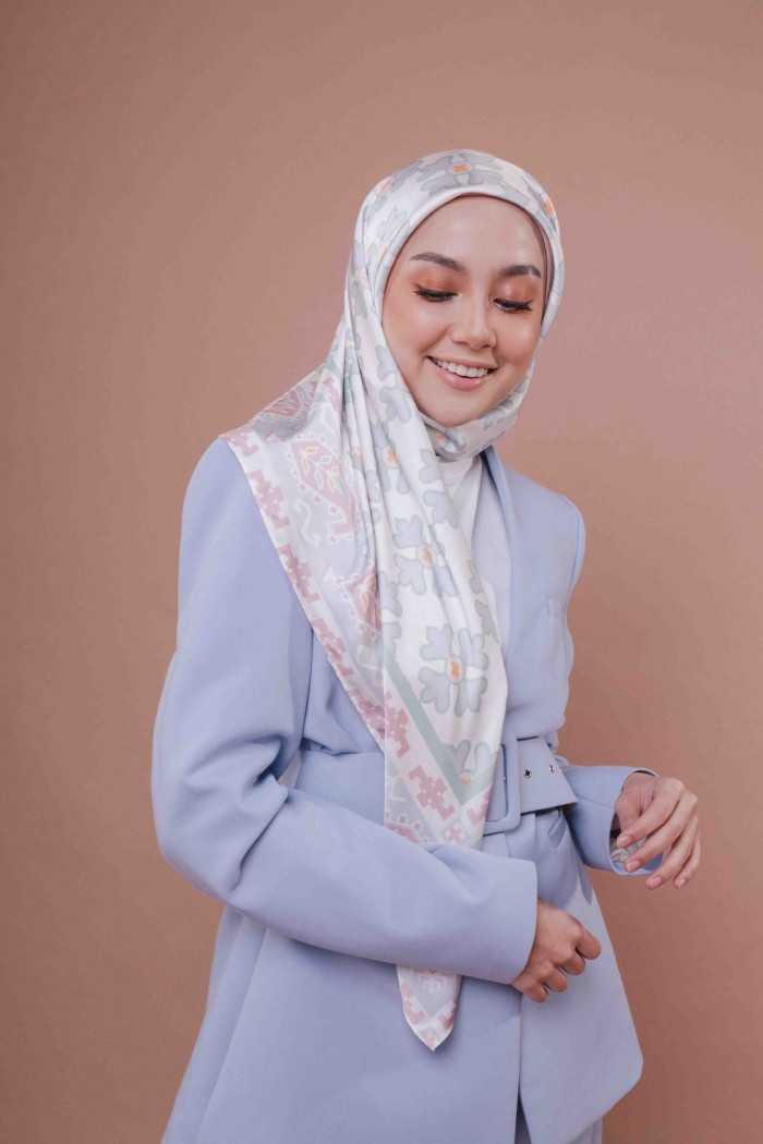 LADUREE IN JULIETTE BLUSH