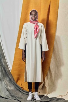KAIRA IN CREAM