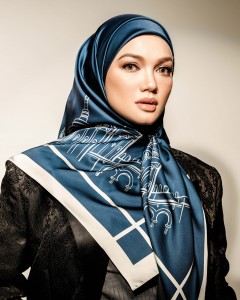 DIRGAHAYU IN KUALA LUMPUR
