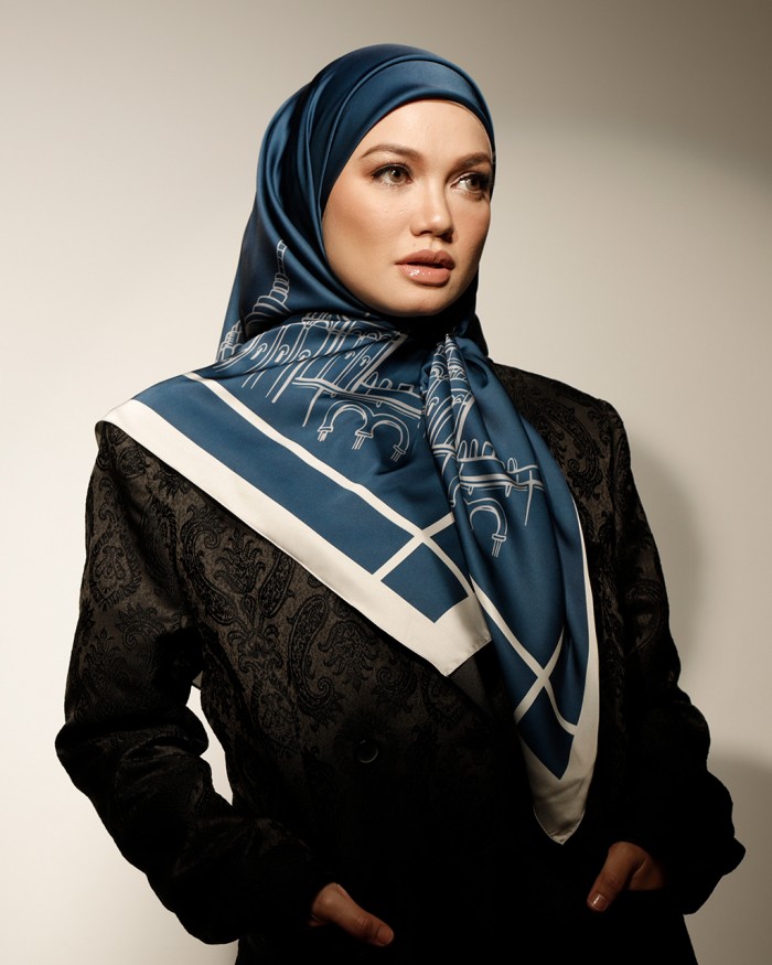 DIRGAHAYU IN KUALA LUMPUR