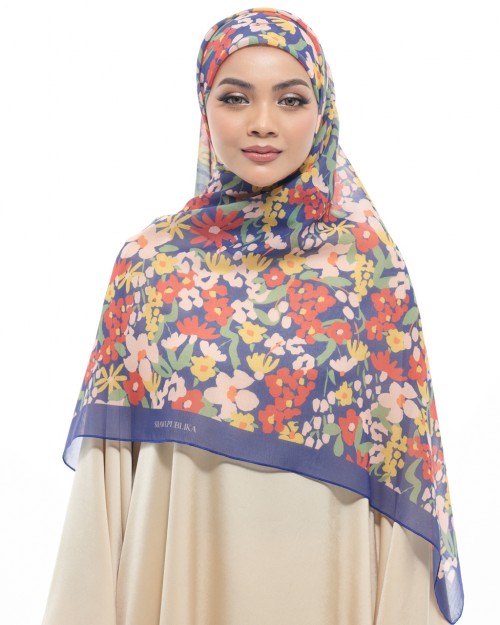AIDILADHA IN MADINA
