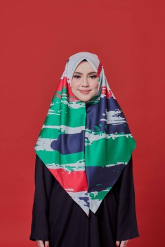 SPALESTINE MAISA