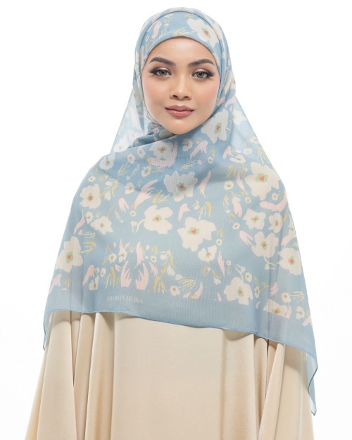AIDILADHA IN MANJA