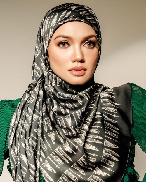 DIRGAHAYU IN KOTA RAYA MIDNIGHT