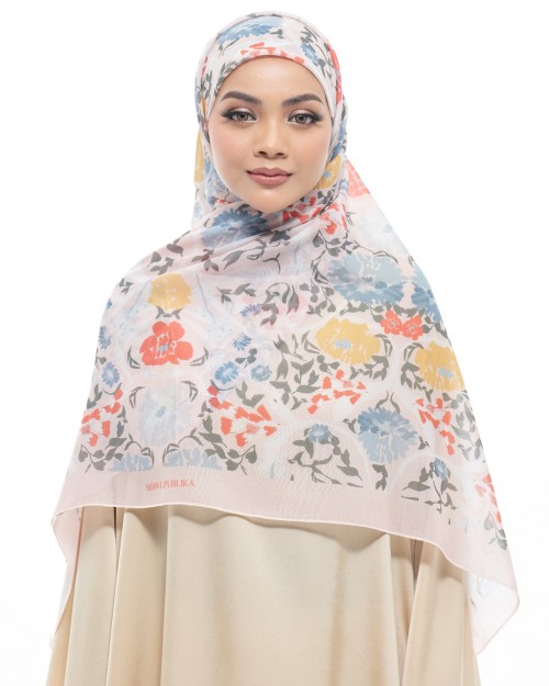 AIDILADHA IN NOURA