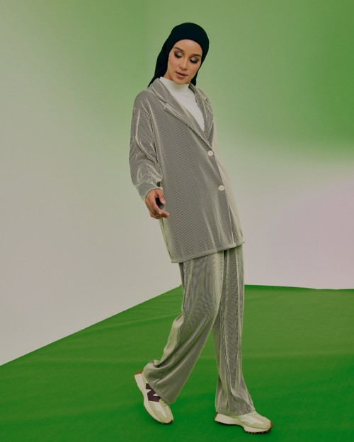STELLA SET WEAR IN NUDE