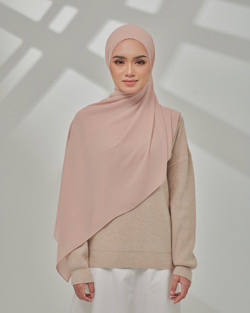 BAESiC IN PEANUT