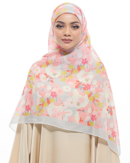 AIDILADHA IN RAFA