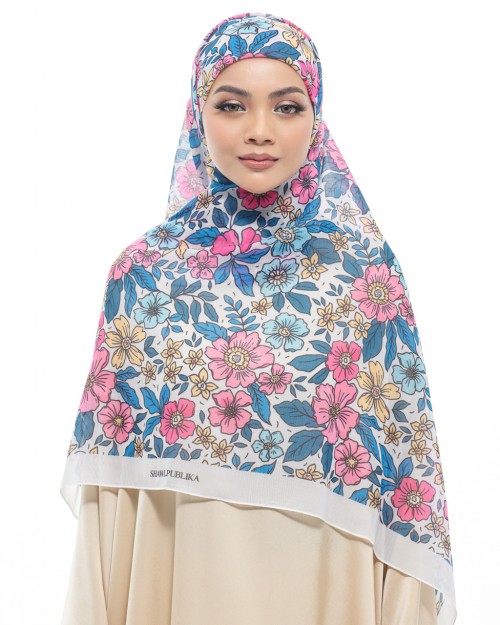 AIDILADHA IN SHUHADA