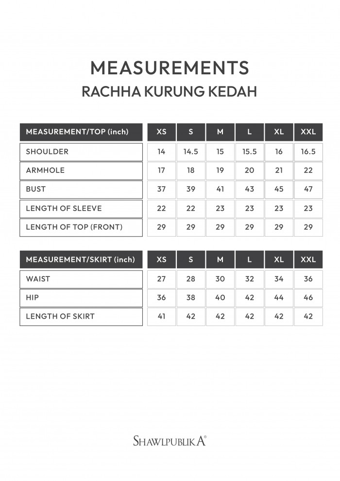 DEFECT RACHHA IN KHAKI