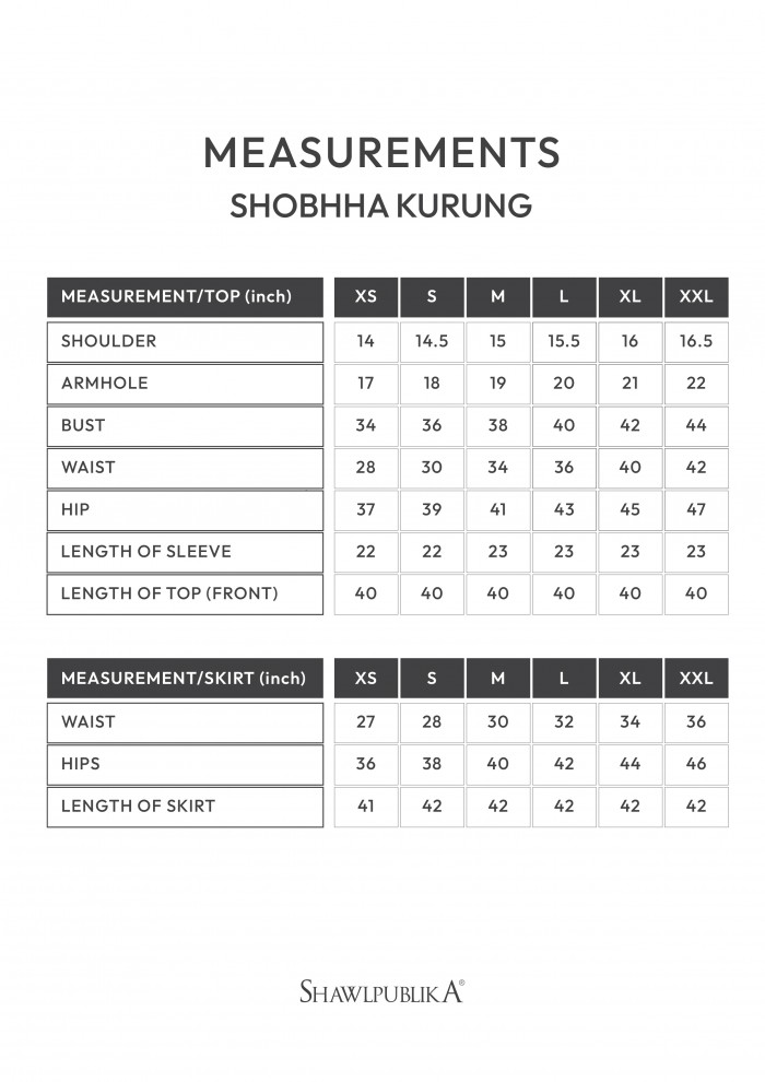 DEFECT SHOBHHA IN EMERALD GREEN