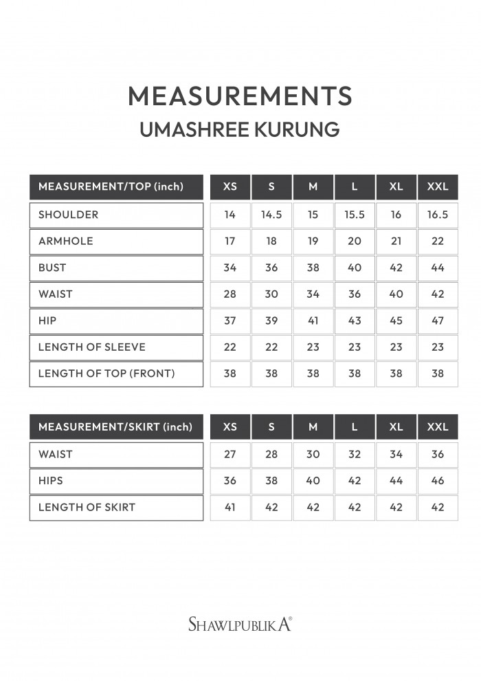 DEFECT UMASHREE IN KHAKI